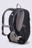 Macpac Korora 16L AzTec&reg; Backpack, Black, hi-res