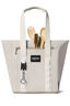 YETI&reg; Daytrip&reg; 20L Insulated Tote Bag, Cape Taupe, hi-res