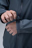 Macpac Women's Mistral Rain Jacket, Stormy Weather, hi-res