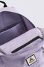 Macpac Litealp+ 22L Recycled Backpack, Lavender, hi-res