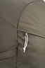 Macpac Atlas+ 24L Backpack, Grape Leaf, hi-res