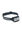Black Diamond Storm Headlamp, Black, hi-res
