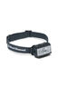 Black Diamond Storm Headlamp, Black, hi-res