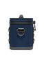 YETI&reg; Hopper Flip 8 Soft Cooler Bag, Navy, hi-res