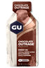 Gu Energy Gel-Choc, None, hi-res