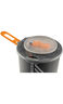 Jetboil Stash Cooking System, Grey, hi-res