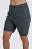 Macpac Women's Reeves Shorts, Urban Chic, hi-res