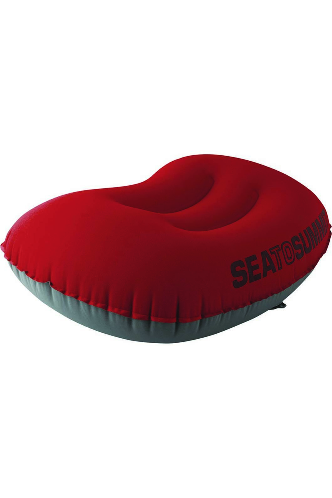 Sea To Summit Aeros Ultralight Pillow Macpac