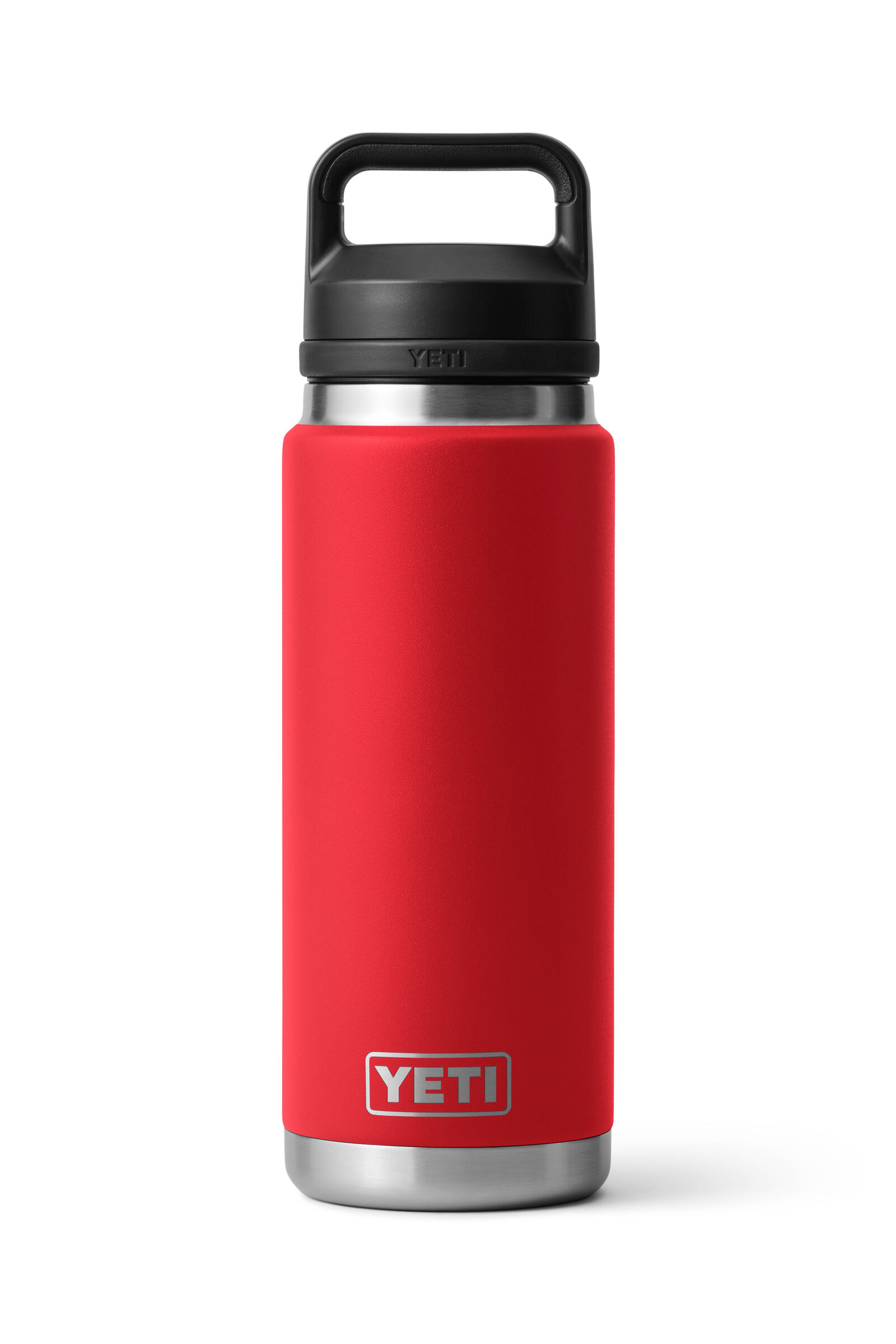 Does yeti keep drinks hot top