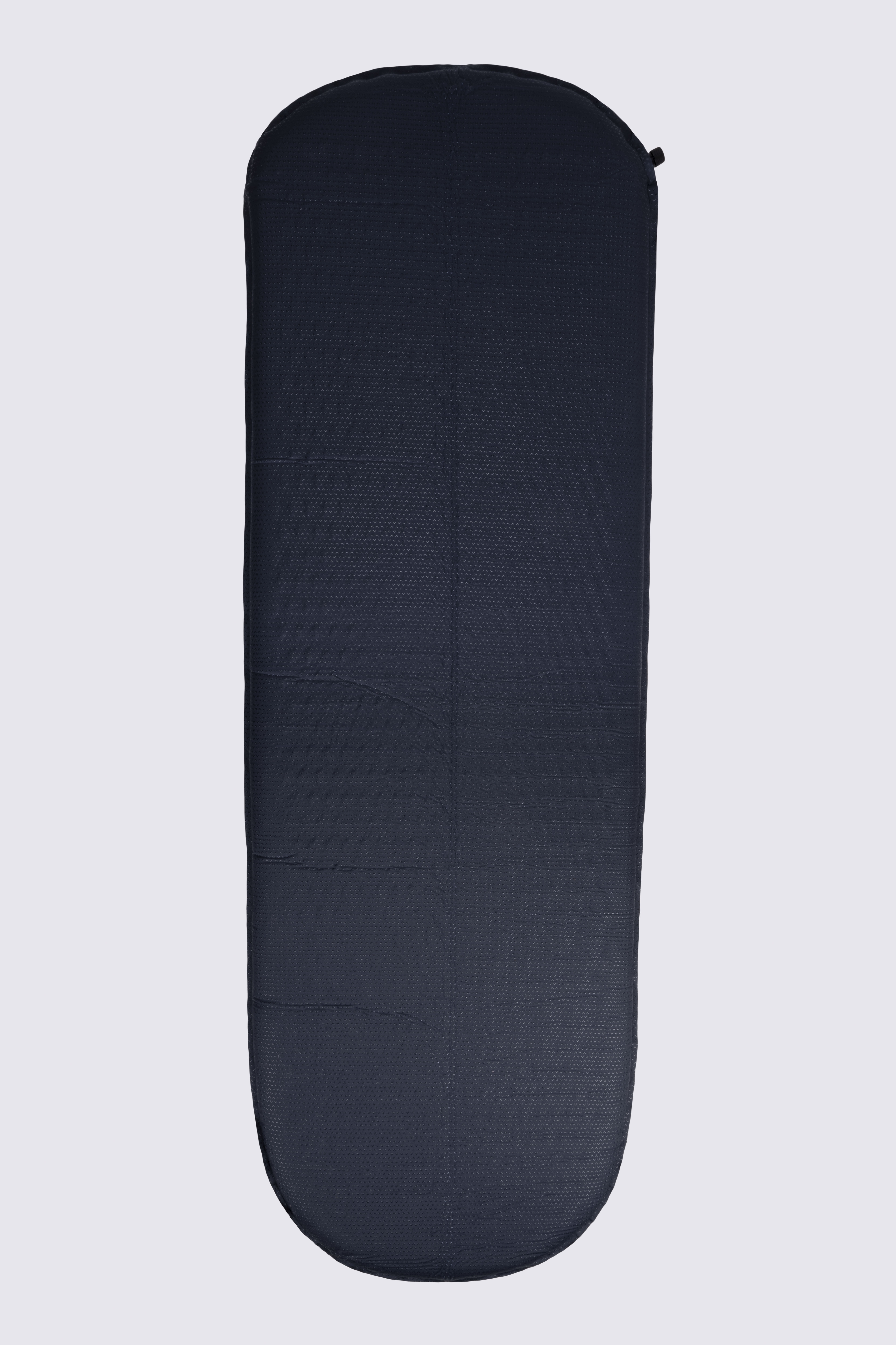 Macpac self inflating mattress deals