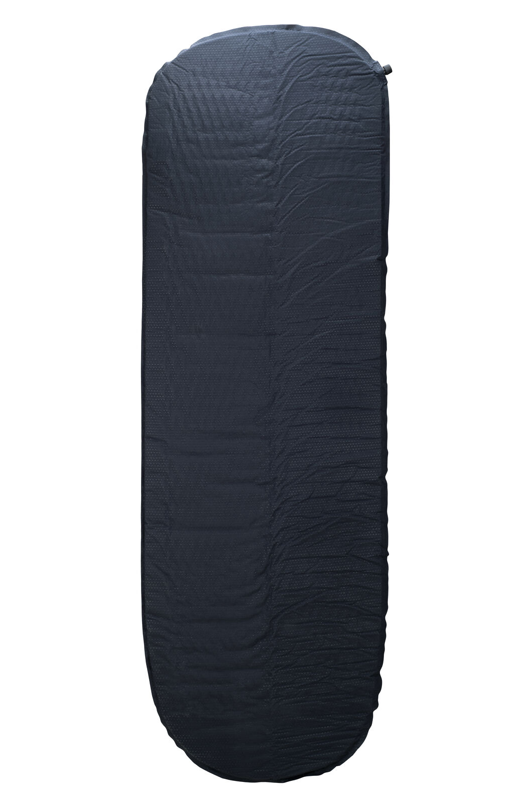 Macpac Self-Inflating Sleeping Mat — 5 cm | Macpac