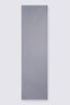 Macpac Active Cooling Towel V2, High Rise, hi-res