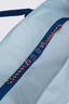 Macpac Wilderness Tote V2, Tourmaline/Blue Quartz, hi-res