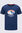 Macpac Kids' Wilderness Equipment Fairtrade Organic Cotton Short Sleeve T-Shirt, Oceana, hi-res