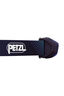 Petzl Actik Core 600, Blue, hi-res