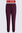 Macpac Women's Boulder Pants, Fig, hi-res