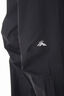 Macpac Men's Nazomi Rain Pants, Black, hi-res