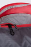 Macpac Rāpaki 22L Backpack, Coral, hi-res