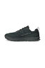 Women&rsquo;s Lone Peak 9+ Shoes, Black, hi-res