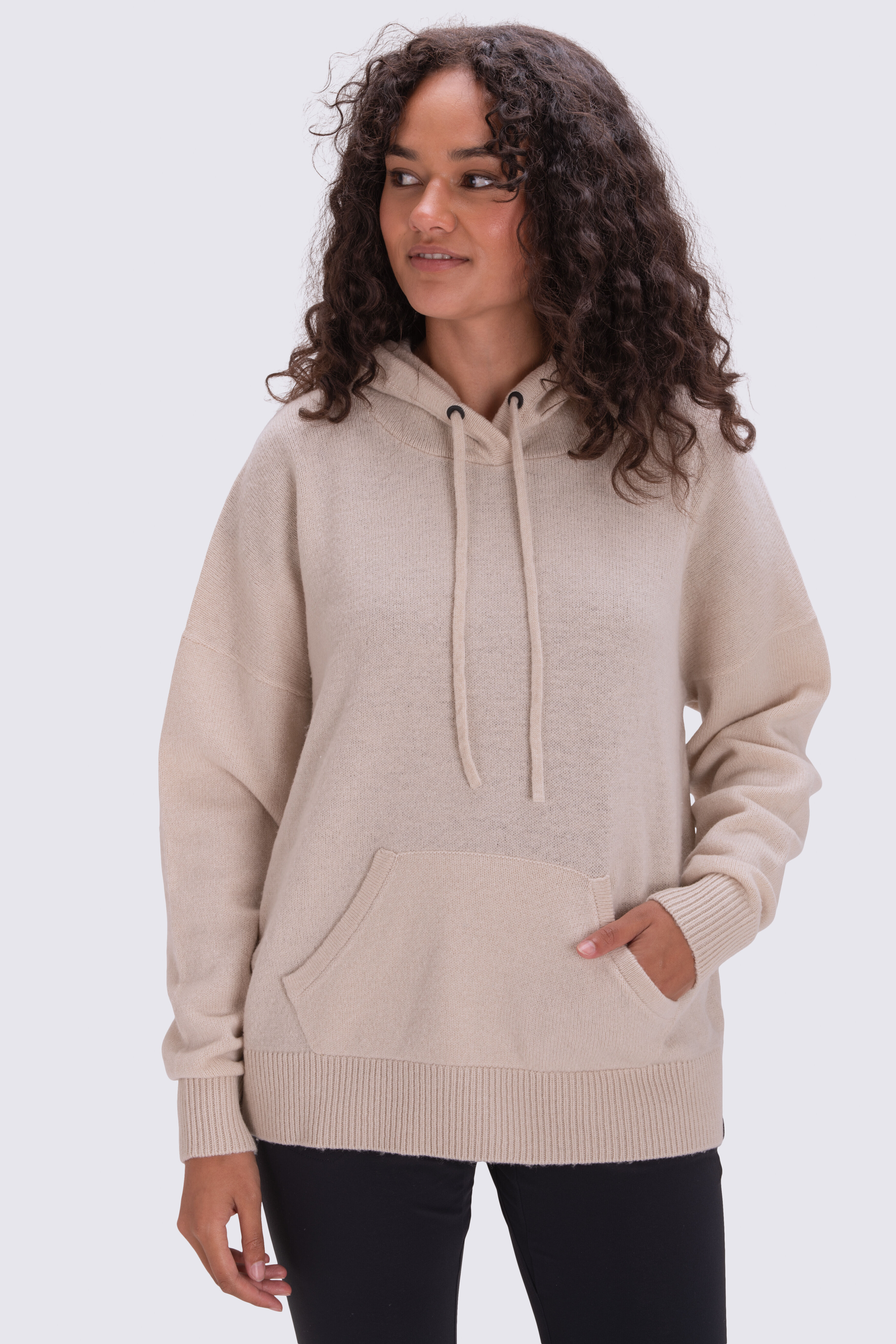 Macpac Women s Rimu Merino Hoodie Macpac