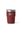 Stag Red