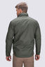Macpac Pack-It-Jacket, Beetle, hi-res
