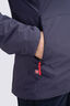 Macpac Women's Southerly Jacket, Periscope, hi-res