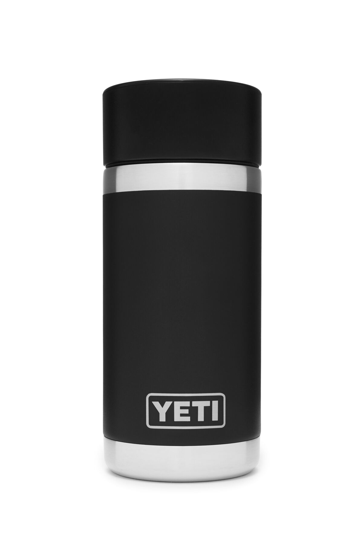 Yeti 2025 thermos australia