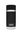 YETI® Rambler® With HotShot Cap — 12 oz, Black, hi-res