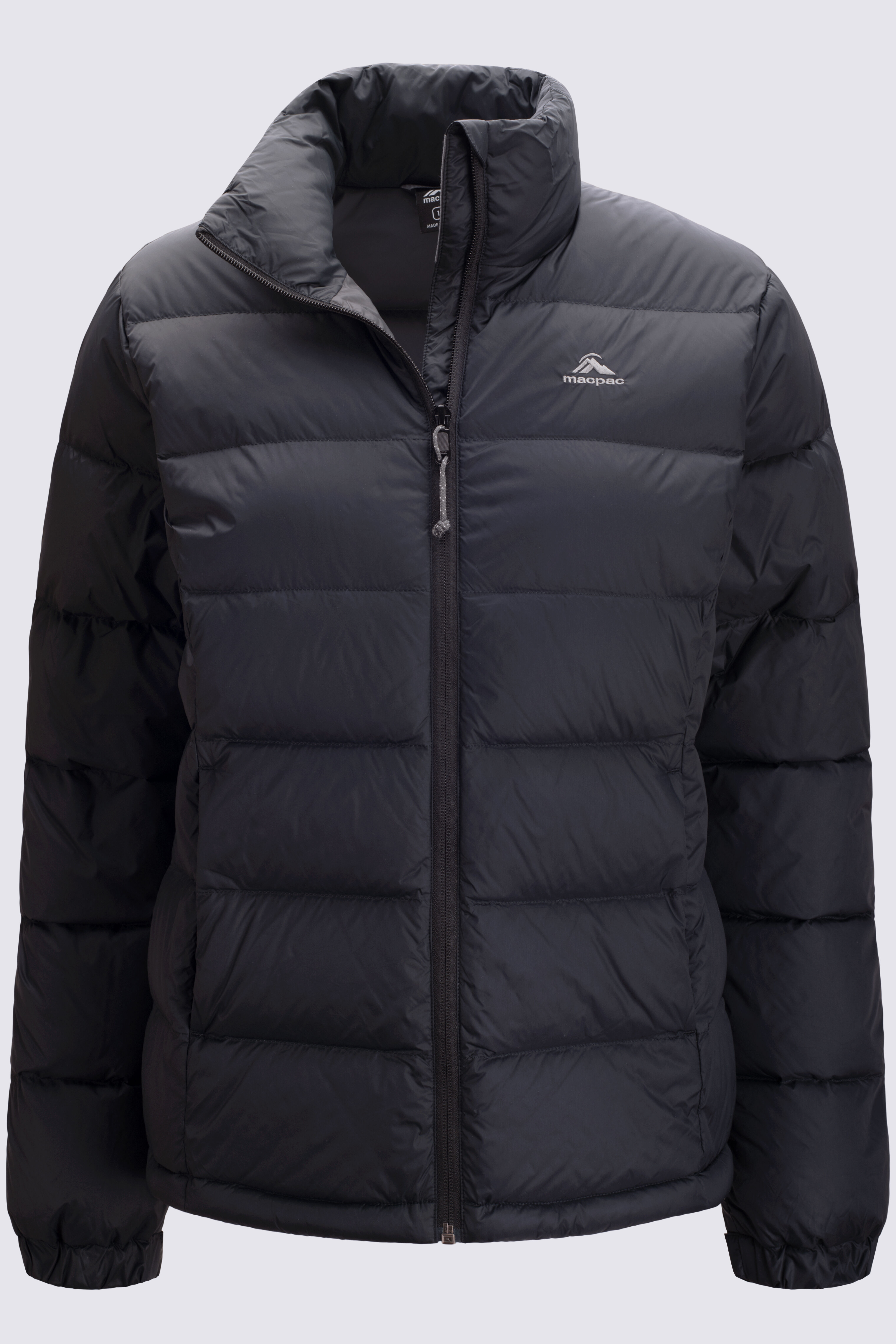 Macpac Women s Halo Down Jacket Macpac