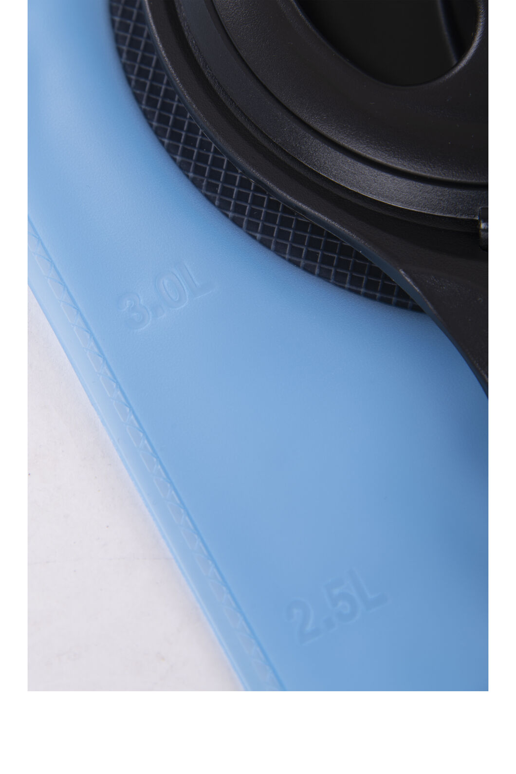 Macpac Hydration Reservoir — 3L Macpac