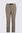 Macpac Women's Tarn Pants, Stone Grey, hi-res