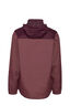 Macpac Pack-It-Jacket, Vineyard Wine/Rose Brown, hi-res