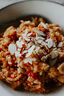 The Outdoor Gourmet Company Butter Chicken &mdash;190 g, None, hi-res
