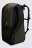 Macpac Tira 28L Backpack, Forest Night, hi-res