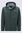 Macpac Men's Tempest Rain Jacket, Garden Topiary, hi-res