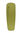 Sea to Summit Camp Self Inflating Sleeping Mat — Large, Olive Green, hi-res
