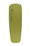 Sea to Summit Camp Self Inflating Sleeping Mat — Large, Olive Green, hi-res