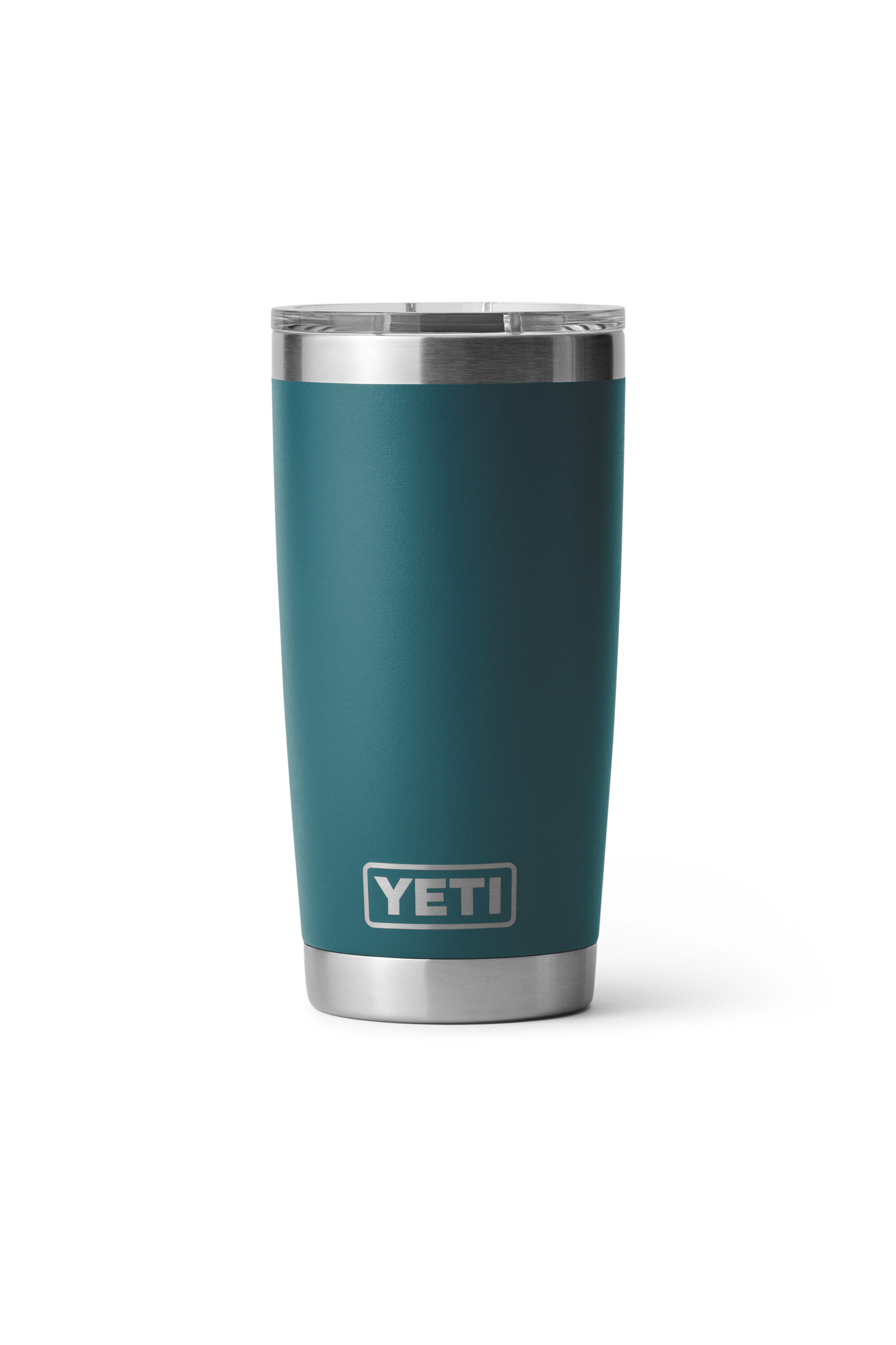 Yeti tumbler stainless steel discount