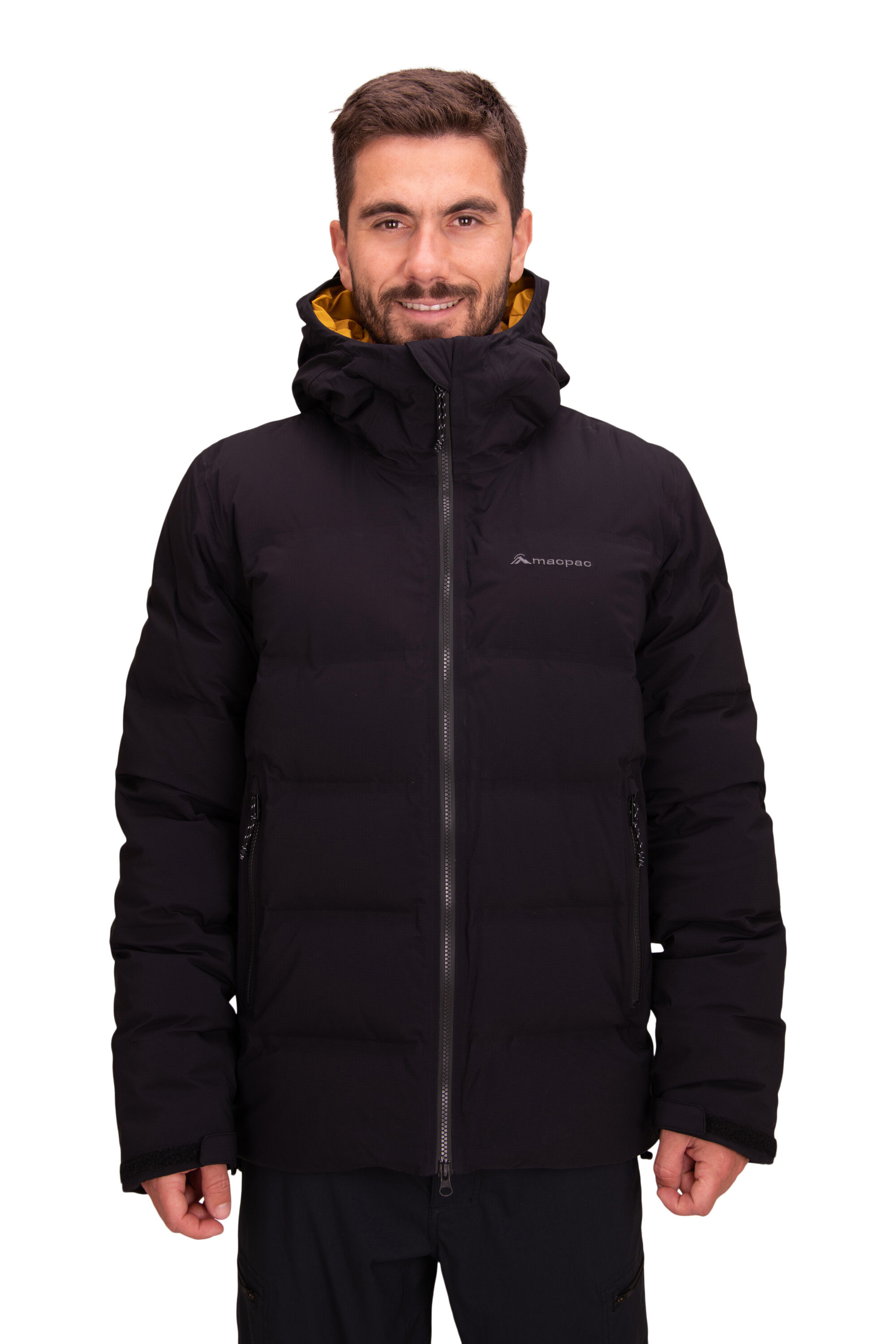 Winter Sale | Macpac
