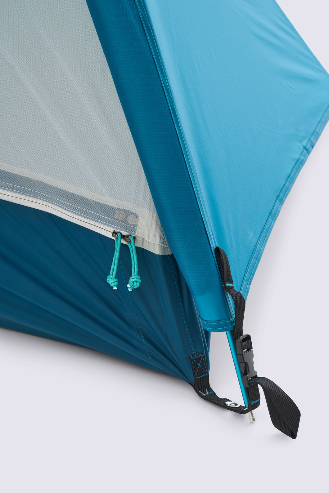Macpac Apollo 2 Person Tent Macpac