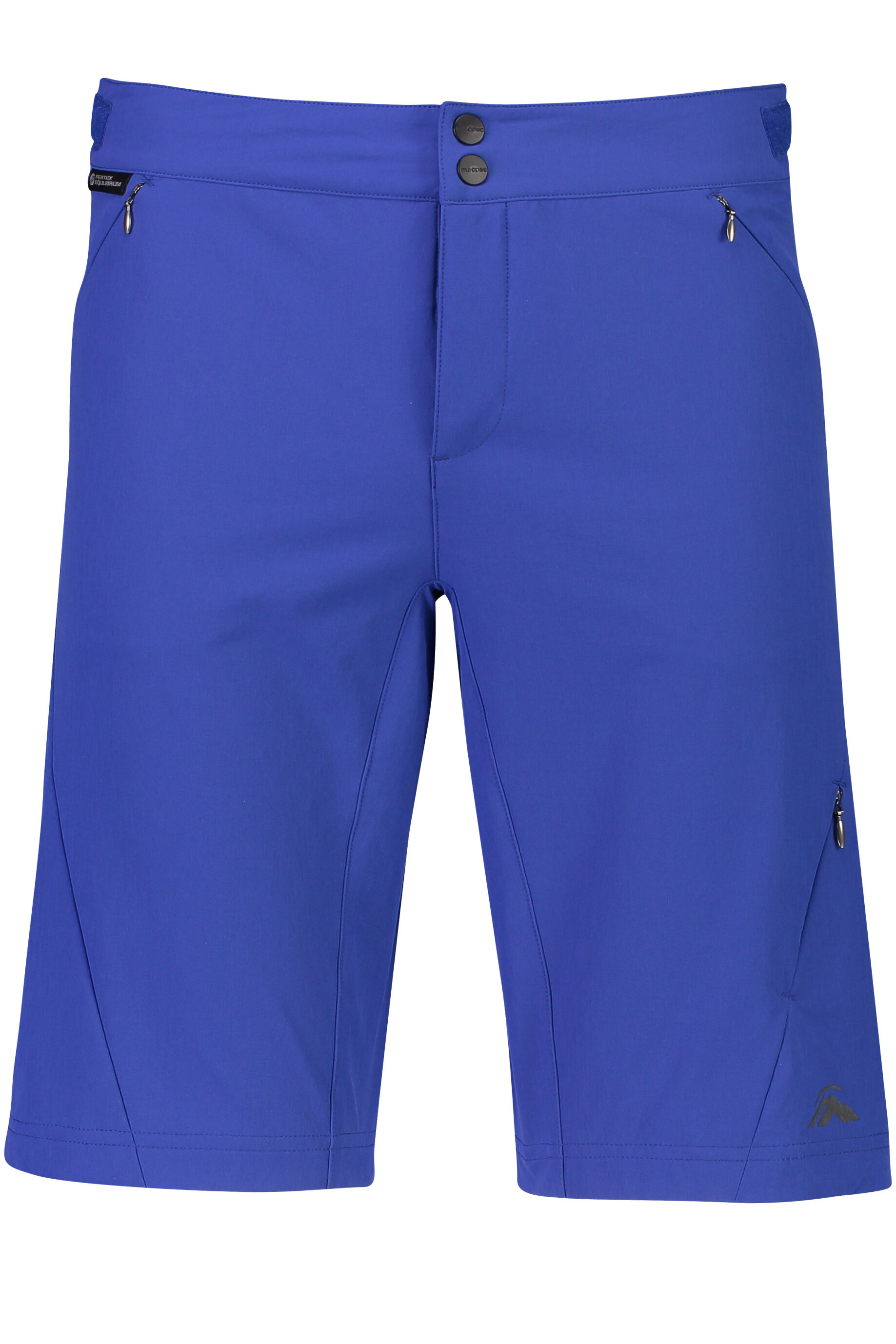 mountain bike shorts clearance
