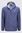 Macpac Unisex Stash-It Jacket, Twilight Print, hi-res