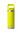 YETI® Rambler® Bottle with Straw Cap — 18 oz , Firefly Yellow, hi-res