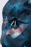 Macpac Men's All-Season Snow Jacket, Snow Mountain Print, hi-res