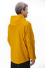 Macpac Pack-It-Jacket, Cadmium Yellow, hi-res