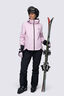 Macpac Women's All-Season Snow Jacket, Festival Bloom, hi-res