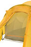 Macpac Olympus 2 Person Tent, Spectra Yellow, hi-res