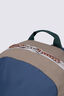 Macpac Wilderness 18L Backpack V2, Ensign Blue/Lead Gray, hi-res