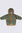 Macpac Baby Pulsar Hooded Insulated Jacket, Four Leaf Clover/Overland Trek, hi-res